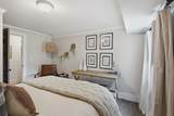 503 Holly Hill Ct - Photo 43