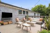 503 Holly Hill Ct - Photo 44