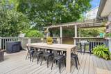 503 Holly Hill Ct - Photo 45