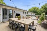 503 Holly Hill Ct - Photo 46
