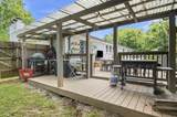 503 Holly Hill Ct - Photo 47