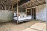503 Holly Hill Ct - Photo 48