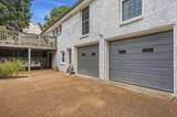 503 Holly Hill Ct - Photo 49