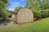 503 Holly Hill Ct - Photo 50