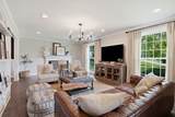 503 Holly Hill Ct - Photo 6