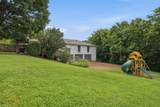503 Holly Hill Ct - Photo 51