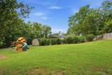 503 Holly Hill Ct - Photo 52