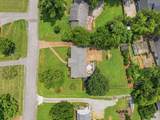 503 Holly Hill Ct - Photo 53