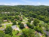 503 Holly Hill Ct - Photo 54