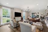 503 Holly Hill Ct - Photo 8