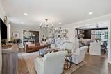 503 Holly Hill Ct - Photo 9