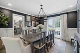 503 Holly Hill Ct - Photo 10