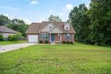 MLS# 3318501 - 398 Anthony Branch Dr in Oak Point Sec D Ph 3 Subdivision in Mount Juliet Tennessee - Real Estate Home For Sale no photo