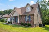 398 Anthony Branch Dr - Photo 2