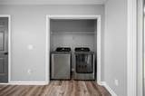 398 Anthony Branch Dr - Photo 11