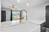 398 Anthony Branch Dr - Photo 13