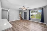 398 Anthony Branch Dr - Photo 16