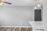398 Anthony Branch Dr - Photo 17