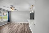 398 Anthony Branch Dr - Photo 18
