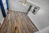 398 Anthony Branch Dr - Photo 19
