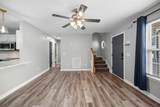398 Anthony Branch Dr - Photo 20