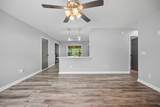 398 Anthony Branch Dr - Photo 3