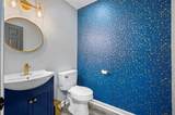 398 Anthony Branch Dr - Photo 21