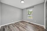 398 Anthony Branch Dr - Photo 23