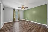 398 Anthony Branch Dr - Photo 24