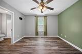 398 Anthony Branch Dr - Photo 25