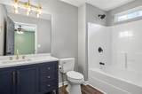 398 Anthony Branch Dr - Photo 28
