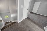 398 Anthony Branch Dr - Photo 30