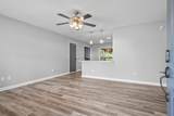 398 Anthony Branch Dr - Photo 4