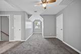398 Anthony Branch Dr - Photo 31