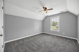 398 Anthony Branch Dr - Photo 32