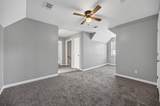 398 Anthony Branch Dr - Photo 35