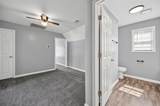 398 Anthony Branch Dr - Photo 36
