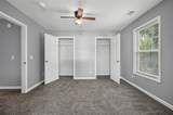 398 Anthony Branch Dr - Photo 37
