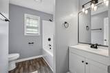 398 Anthony Branch Dr - Photo 38