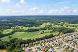 398 Anthony Branch Dr - Photo 40