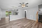 398 Anthony Branch Dr - Photo 5