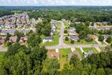 398 Anthony Branch Dr - Photo 41