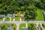 398 Anthony Branch Dr - Photo 42