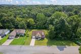 398 Anthony Branch Dr - Photo 43