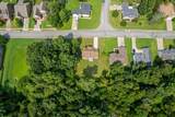 398 Anthony Branch Dr - Photo 44