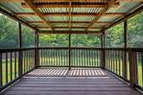 398 Anthony Branch Dr - Photo 45