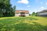 398 Anthony Branch Dr - Photo 46