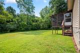 398 Anthony Branch Dr - Photo 47