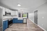 398 Anthony Branch Dr - Photo 8