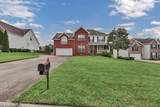 3332 Victoria Ct - Photo 1